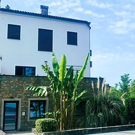 קופר Apartments & Rooms Artemus Belveder מראה חיצוני תמונה