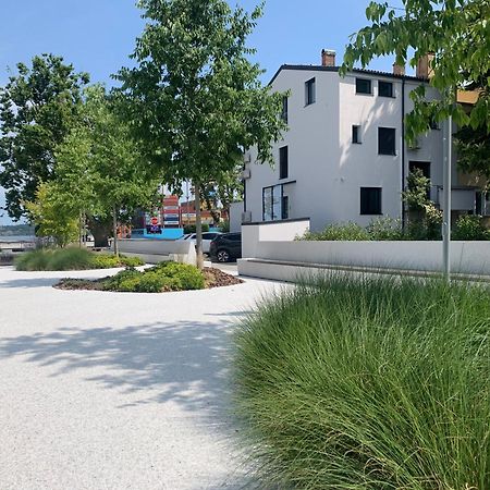 קופר Apartments & Rooms Artemus Belveder מראה חיצוני תמונה