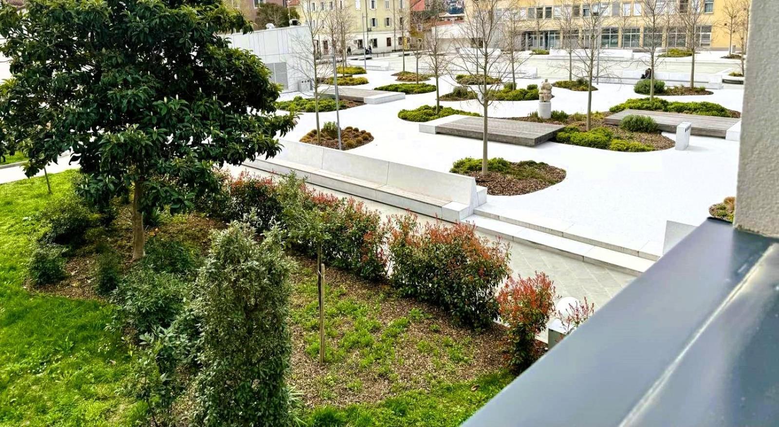 קופר Apartments & Rooms Artemus Belveder מראה חיצוני תמונה