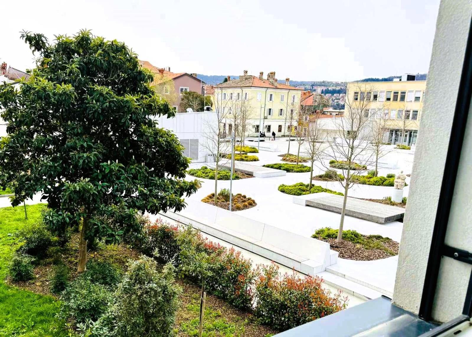 קופר Apartments & Rooms Artemus Belveder מראה חיצוני תמונה