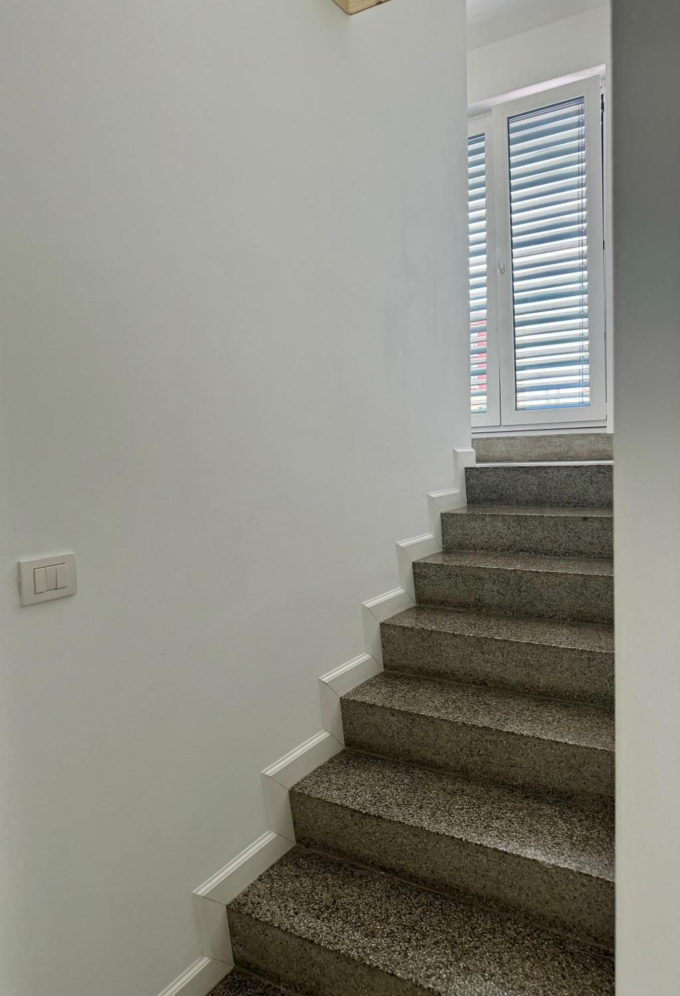 קופר Apartments & Rooms Artemus Belveder חדר תמונה