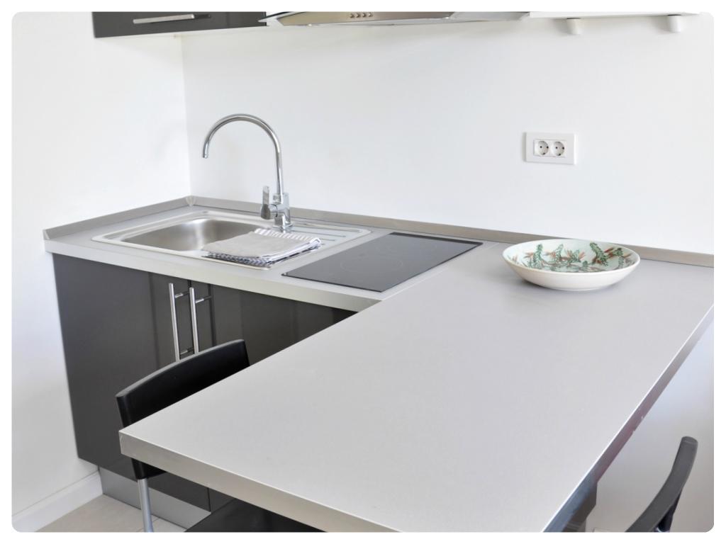 קופר Apartments & Rooms Artemus Belveder מראה חיצוני תמונה