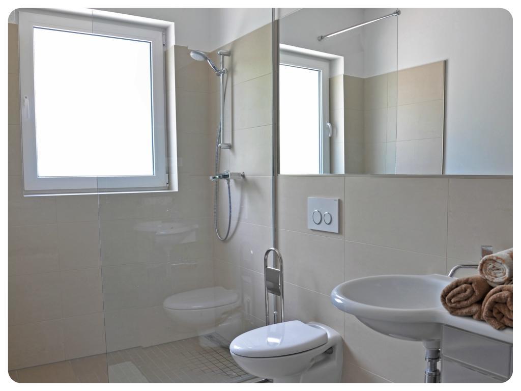 קופר Apartments & Rooms Artemus Belveder מראה חיצוני תמונה