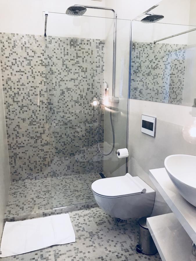 קופר Apartments & Rooms Artemus Belveder מראה חיצוני תמונה